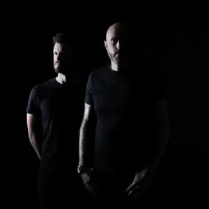 Metta & Glyde avatar