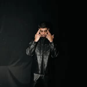 Steel Banglez avatar