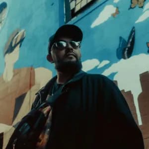 Mustafá Yoda avatar