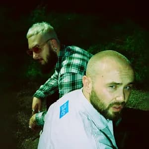 t e s t p r e s s avatar