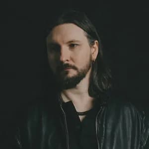 Miracle of Sound avatar