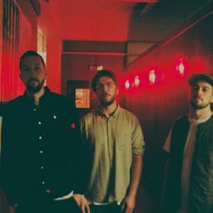 Gotts Street Park avatar