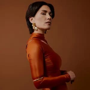 Anna Coddington avatar