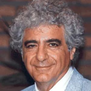 Լորիս Ճգնավորյան avatar