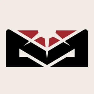 Massive New Krew avatar