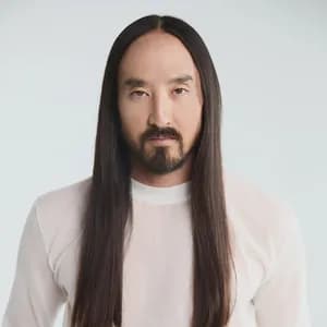 Steve Aoki avatar
