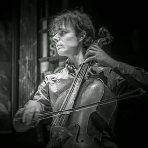 Wouter Vercruysse avatar