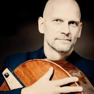 Markku Luolajan-Mikkola avatar