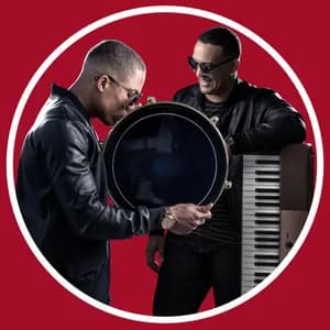 Chiquito Team Band avatar