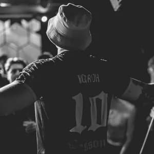 Shotty Horroh avatar