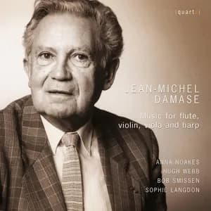 Robert Smissen avatar