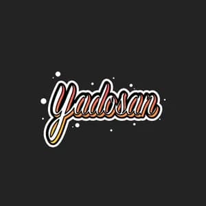 yadosan avatar