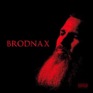 Brodnax avatar