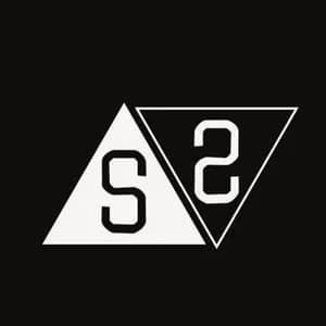 Sloth Syndrome avatar