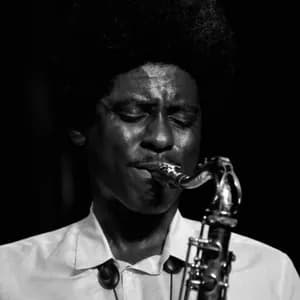 Randal Fisher avatar