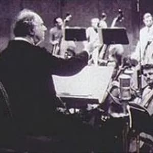 Rafael Kubelík avatar