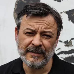 James Dean Bradfield avatar