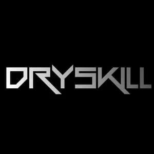Dryskill avatar