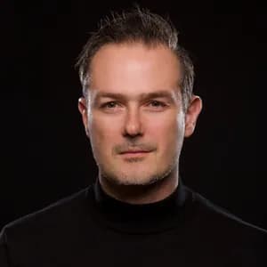 Sound Enhancers avatar