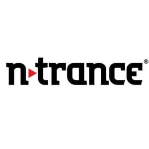 N‐Trance avatar