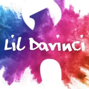 Lil Davinci avatar
