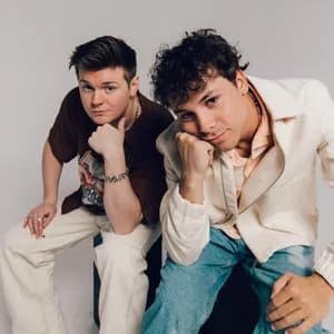 Sunday Scaries avatar