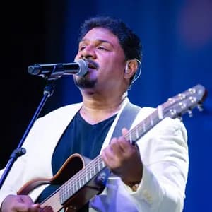 Devan Ekambaram avatar