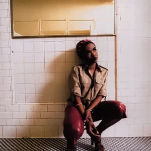 Lauryn Hill avatar
