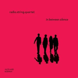 radio.string.quartet avatar