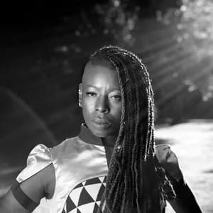 The Silverbacks avatar