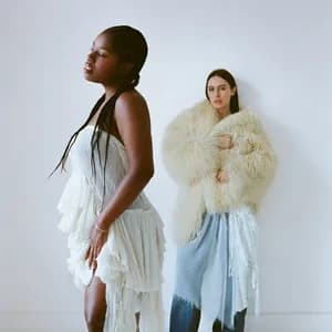 Coco & Clair Clair avatar