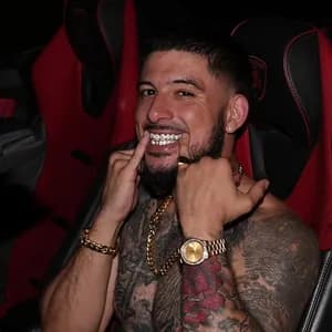 Cartel Prezzy avatar