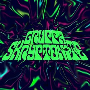 Gruppa Skryptonite avatar