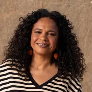 Teresa Cristina avatar