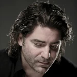 Brian Kennedy avatar