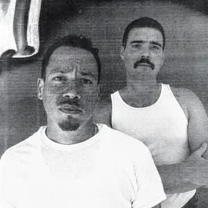 The O’My’s avatar