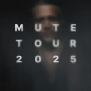 Jan Blomqvist avatar