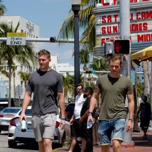 Project North avatar