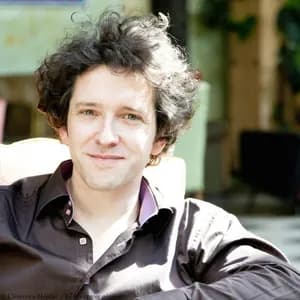 Sébastien d’Hérin avatar