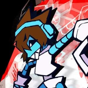 Vmrrobotic avatar