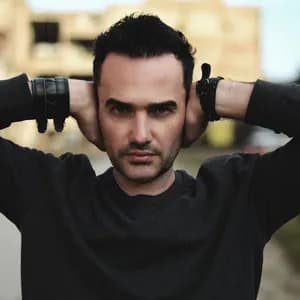 Sinisa Tamamovic avatar