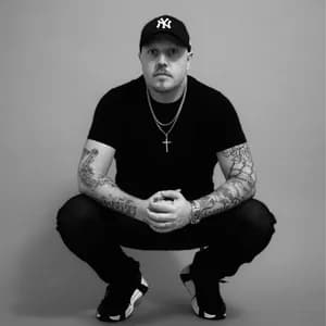 Sebastian Stakset avatar