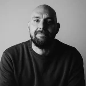 Domenico Sanna avatar