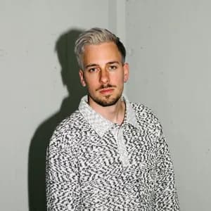 Julian Wassermann avatar