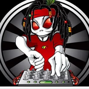 Neurokontrol avatar