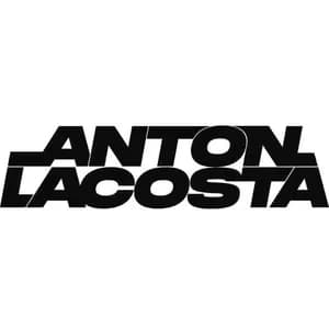 Anton Lacosta avatar