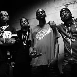 Doughboyz Cashout avatar