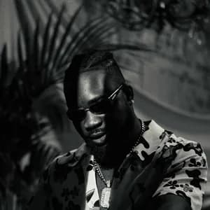 Blaq Jerzee avatar