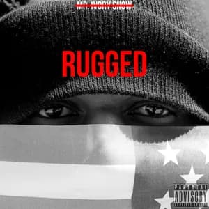 Mr. Ivory Snow avatar