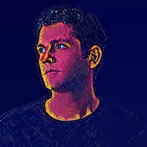 Burn in Noise avatar